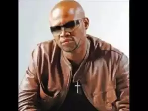 Mandoza - Indoda